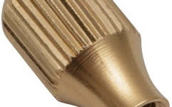 Piuliță de rezervă BG France ANGL Spare nut Saxofon