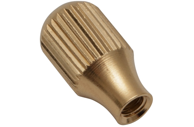 Piuliță de rezervă BG France ANGL Spare nut Saxofon
