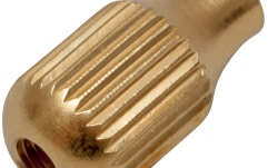 Piuliță de rezervă BG France ANGL Spare nut Saxofon