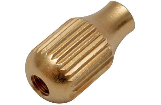 Piuliță de rezervă BG France ANGL Spare nut Saxofon