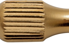 Piuliță de rezervă BG France ANGL Spare nut Saxofon