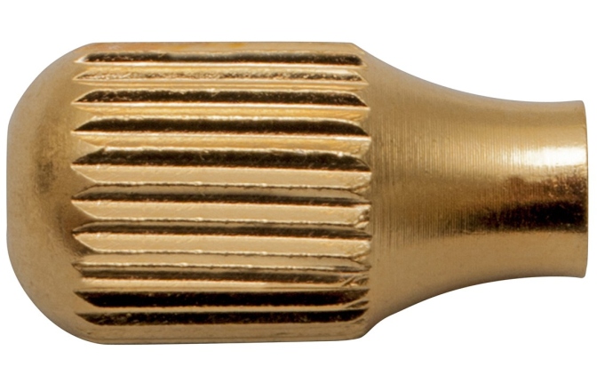 Piuliță de rezervă BG France ANGL Spare nut Saxofon