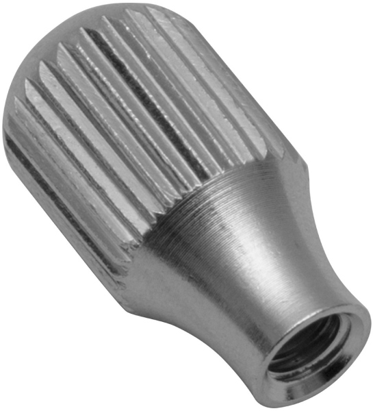 BG France ANNP Spare nut Clarinet
