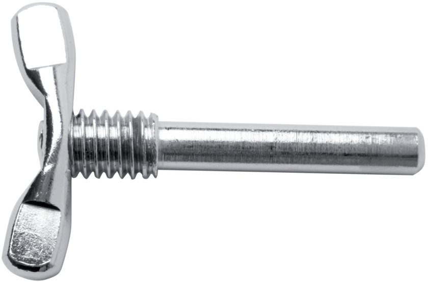 Latin Percussion Wing nut 1/2