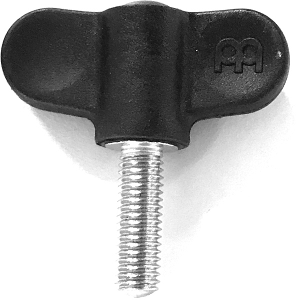 Meinl Wingnut for THBS-S-BK