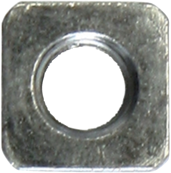 DW DWSP061