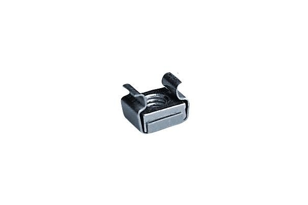 No brand Nut for Rail Rack