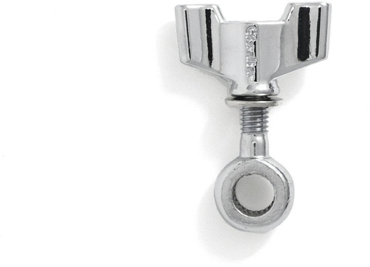 Gibraltar Eye Bolt Kit SC-EB