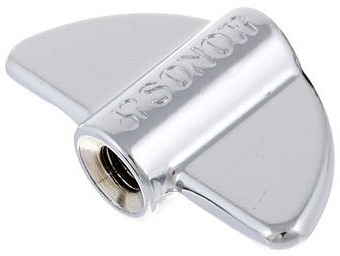 Sonor Wing Nut M8