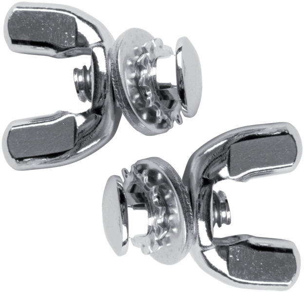 Latin Percussion Slide Adjustment LP281F LP290S LP291 LP445 LP388N LP388M Crom