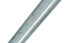 Pivot Alutruss Quick-Lock Pivot