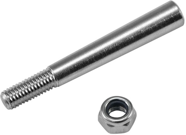Alutruss DECOLOCK Spare Pivot with Nut M5 (Steel)
