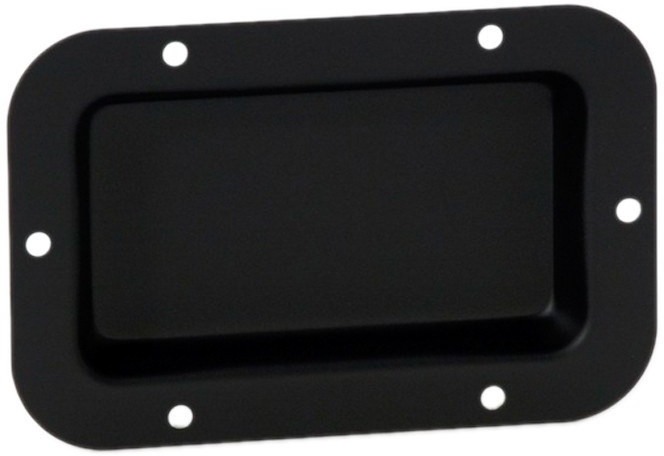 Adam Hall 8705 BLK