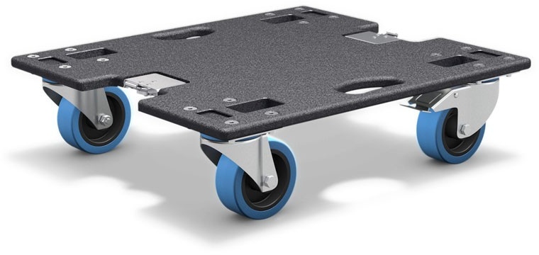 LD Systems STINGER SUB 15 G3 CB