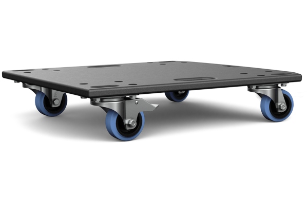 LD Systems DAVE 15 G4X CB LD Systems DAVE 15 G4X CB