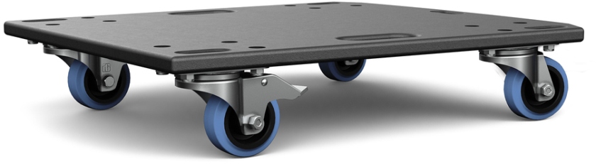 LD Systems DAVE 15 G4X CB