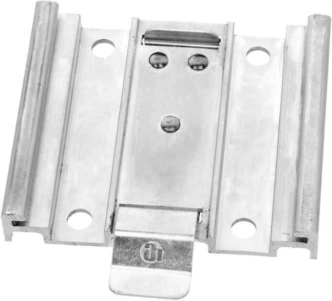 Adam Hall 38095