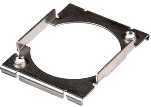 Neutrik MFD