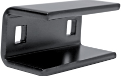 placă de îmbinare a șinelor  Latin Percussion Placă de îmbinare a șinelor în formă de U