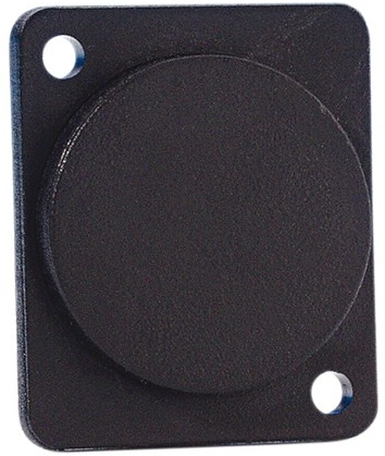Adam Hall 7839
