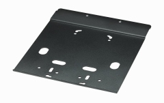 Placă de montaj Audio-Technica AT8631