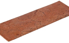 Placă de plută Gewa Placa pluta 1.5mm