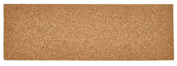 Thomann Pressed Cork Plate 1,0 mm