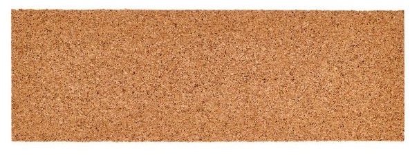 Thomann Pressed Cork Plate 1,5 mm