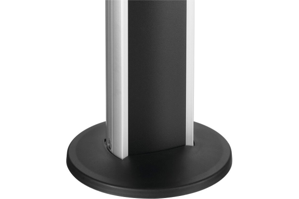 Vogels PFA9103