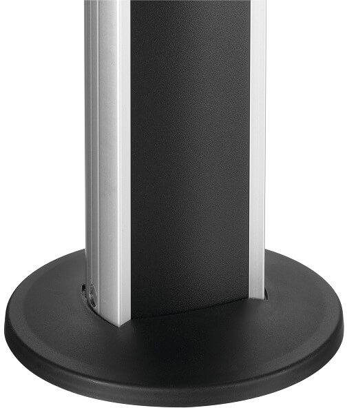 Vogels PFA9103