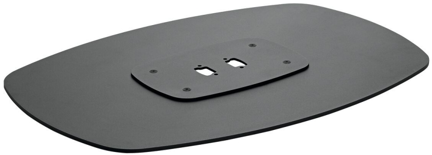 Vogels PFF7040, Negru