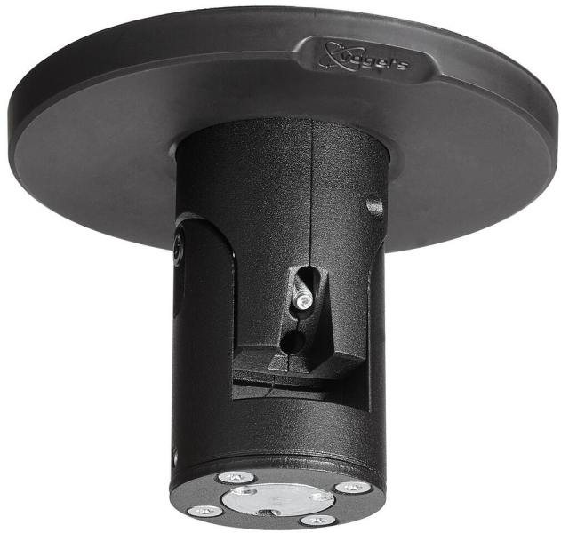 Vogels PUC 1045, cu inclinare si rotire, max.40 kg
