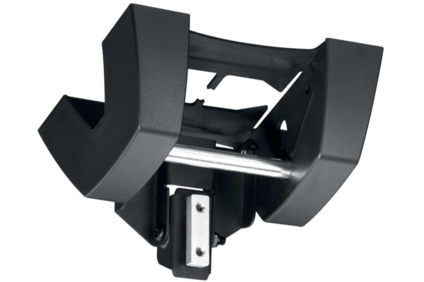 PUC 1070, cu inclinare, seria Connect-it, max.80kg PUC 1070, cu inclinare, seria Connect-it, max.80kg