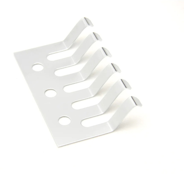 Floyd Rose FR1FTTP - 1000 / Special Series Fine Tuner Tension Plate