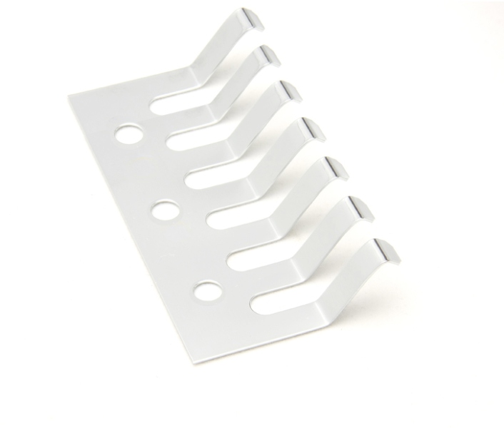 Floyd Rose FR7FTTPP - 7-String Tension Plate