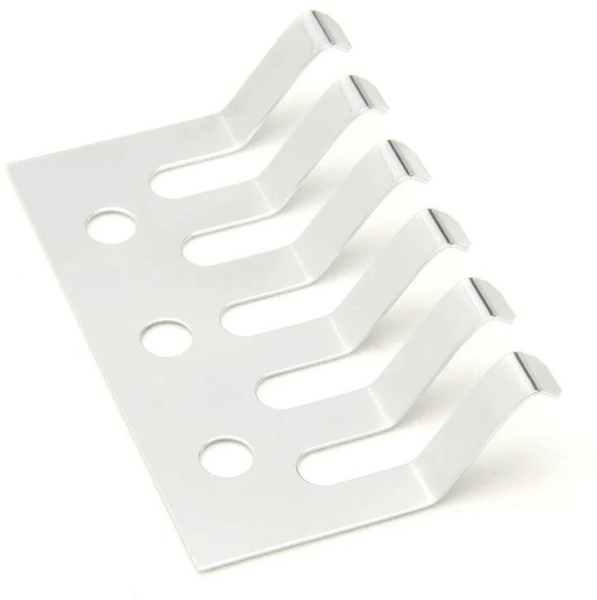 Floyd Rose FROFTTPP Original Fine Tuner Tension Plate