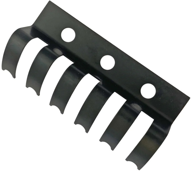 Floyd Rose FRP1FTT - 1000 Series Pro Fine Tuner Tension Plate