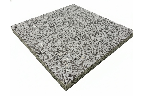 PST90 100 x 100 x 5 cm