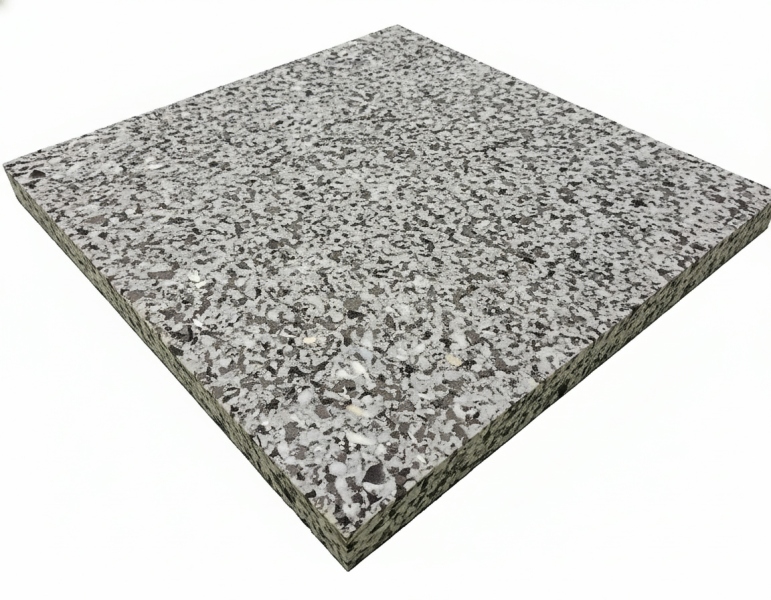 Soundcreation PST90 100 x 100 x 5 cm