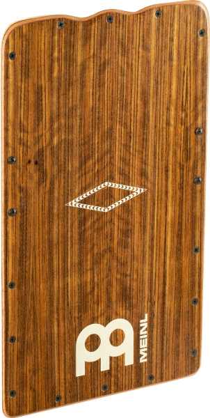 Meinl Cajon Frontplate for AEBLMY (rectangular cut out)