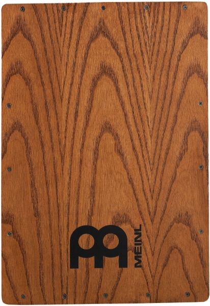 Meinl cajon frontplate - for Headliner series cajon HCAJ1AWA