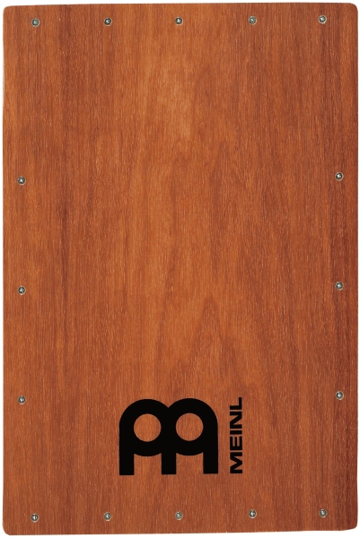 Meinl cajon frontplate - for Headliner series cajon HCAJ1MH-M