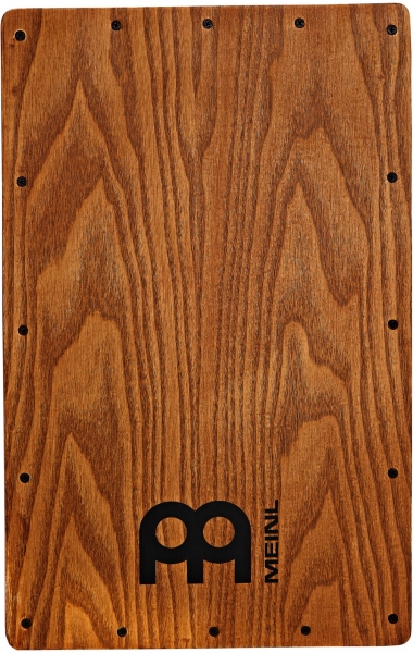 Meinl cajon frontplate - for Headliner series HCAJ3AWA