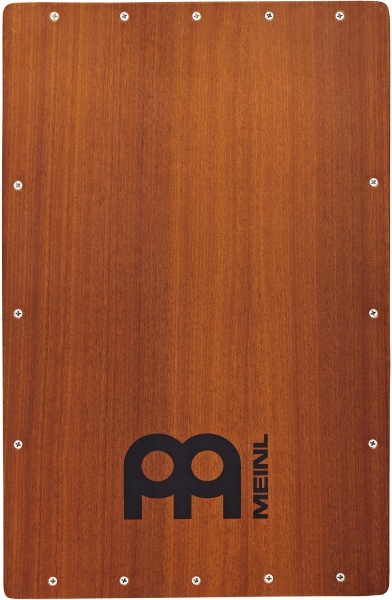 Meinl cajon frontplate - for Headliner series HCAJ3MH-M