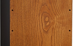 Placă frontală Cajon Meinl cajon frontplate - for Headliner series HCAJ5AWA