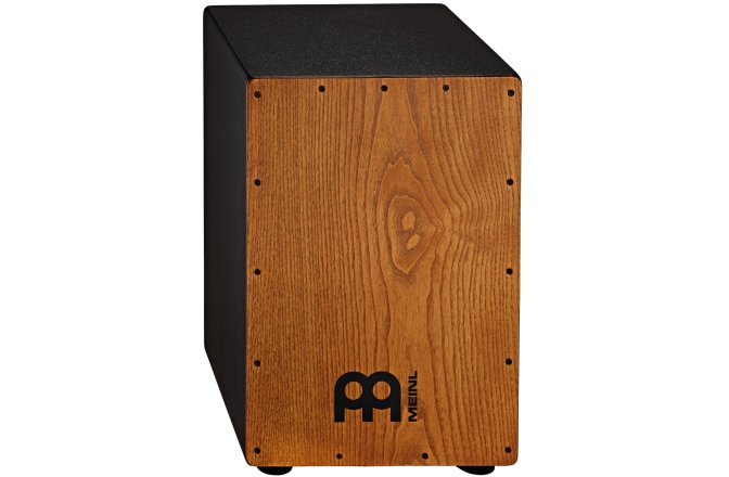 Placă frontală Cajon Meinl cajon frontplate - for Headliner series HCAJ5AWA