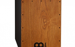 Placă frontală Cajon Meinl cajon frontplate - for Headliner series HCAJ5AWA