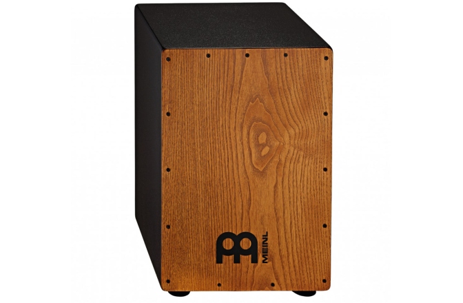 Placă frontală Cajon Meinl cajon frontplate - for Headliner series HCAJ5AWA