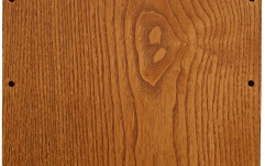 Placă frontală Cajon Meinl cajon frontplate - for Headliner series HCAJ5AWA