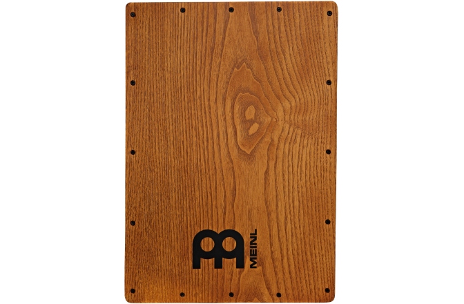 Placă frontală Cajon Meinl cajon frontplate - for Headliner series HCAJ5AWA